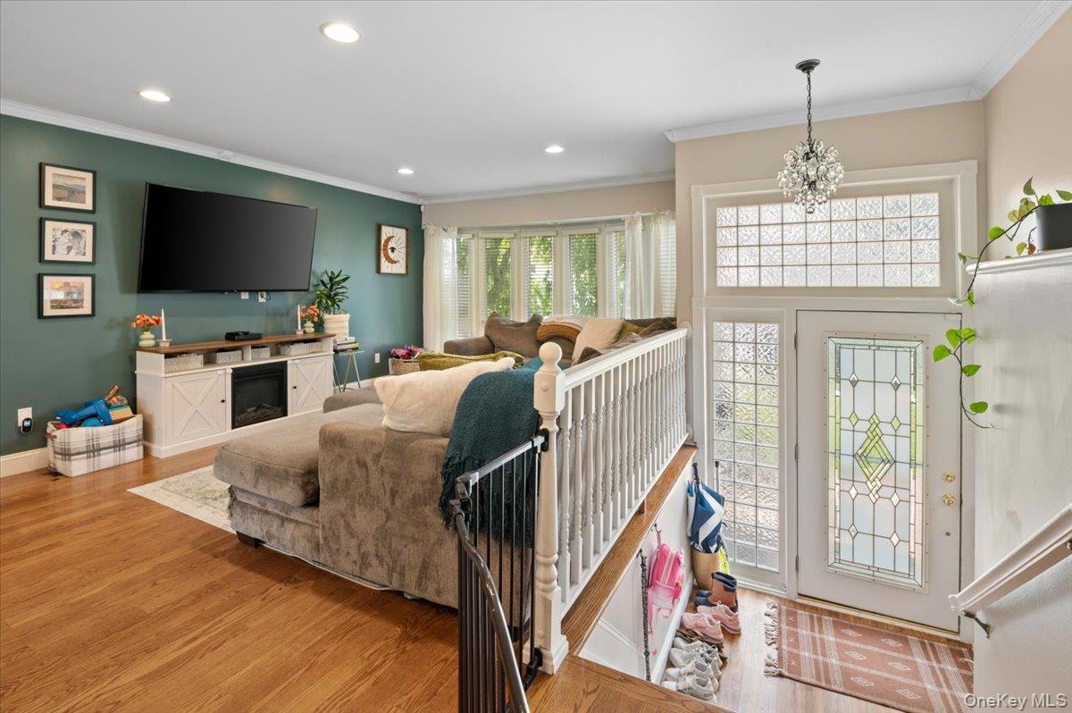 215 N Boston Avenue Property Photo 8