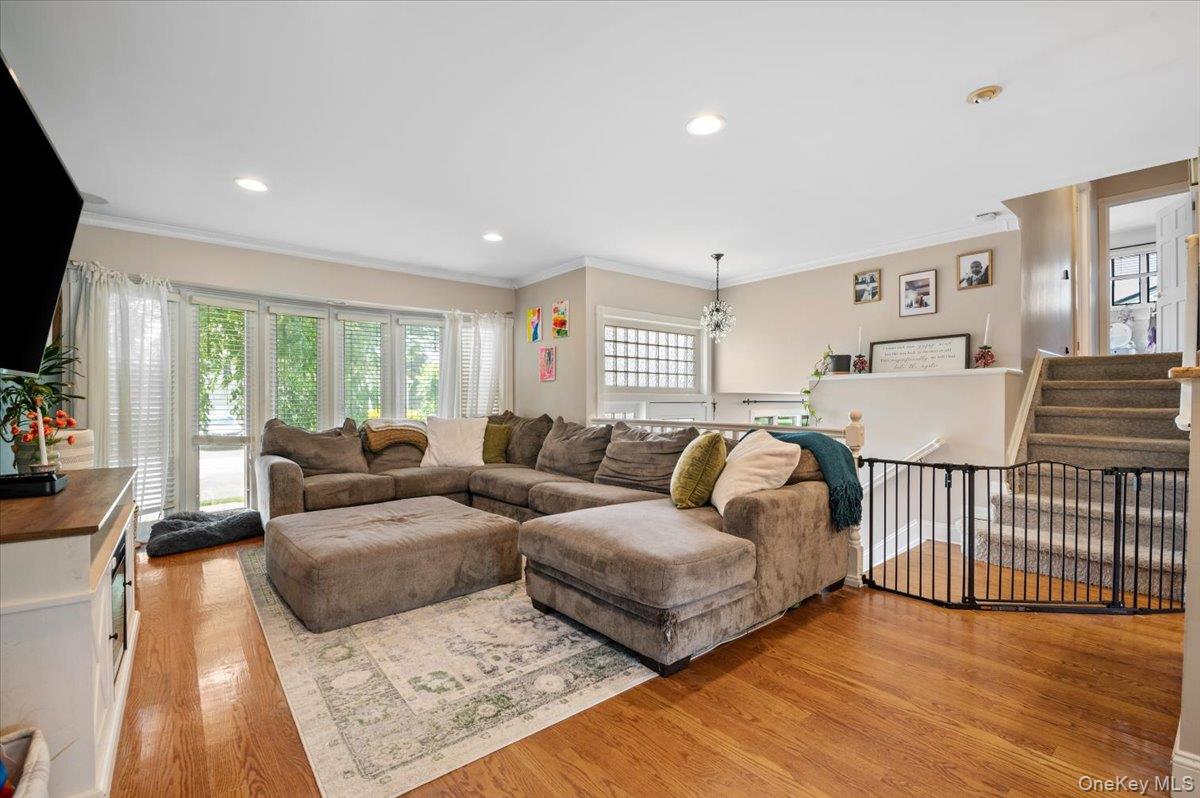 215 N Boston Avenue Property Photo 9