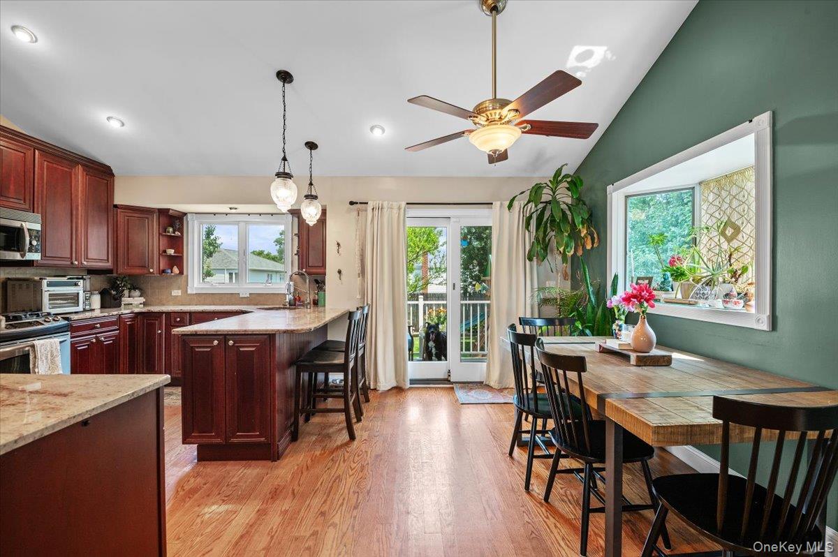 215 N Boston Avenue Property Photo 10