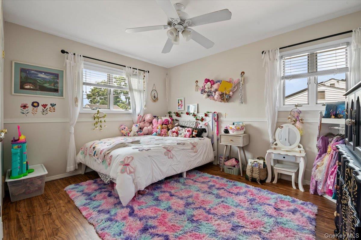 215 N Boston Avenue Property Photo 11
