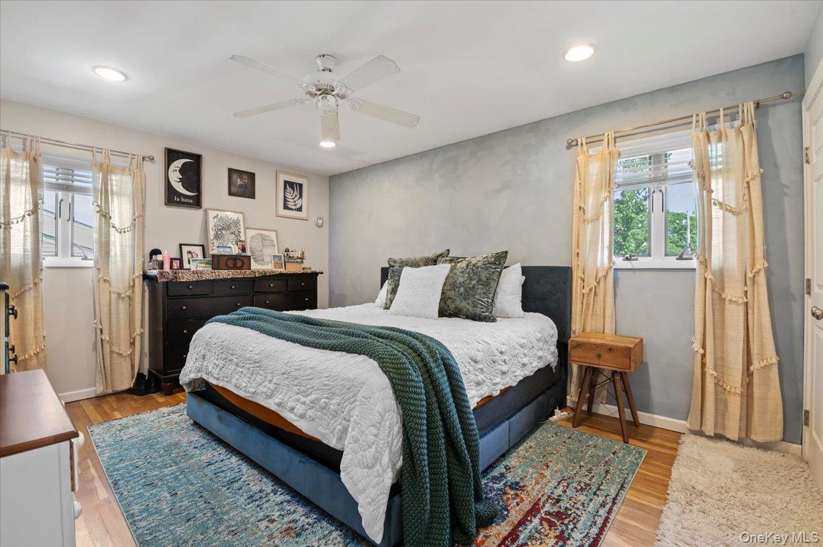215 N Boston Avenue Property Photo 12