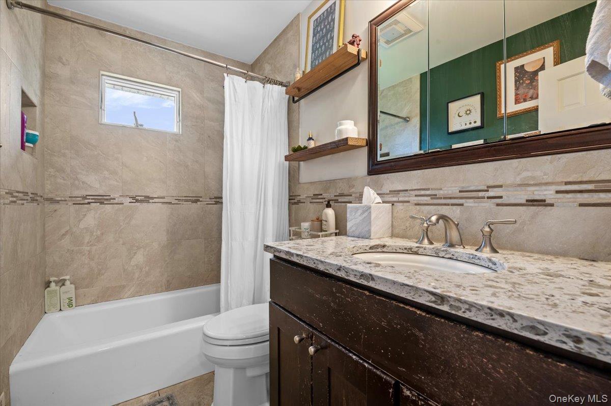 215 N Boston Avenue Property Photo 15