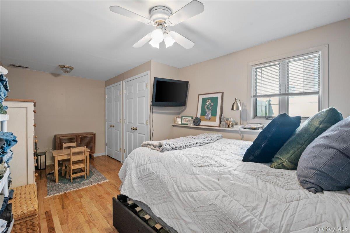 215 N Boston Avenue Property Photo 16