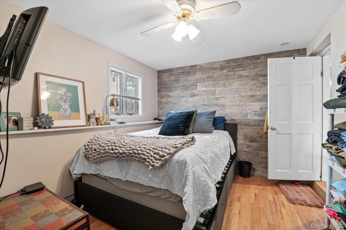 215 N Boston Avenue Property Photo 17