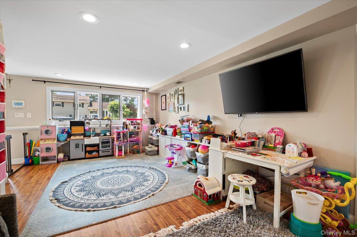 215 N Boston Avenue Property Photo 19