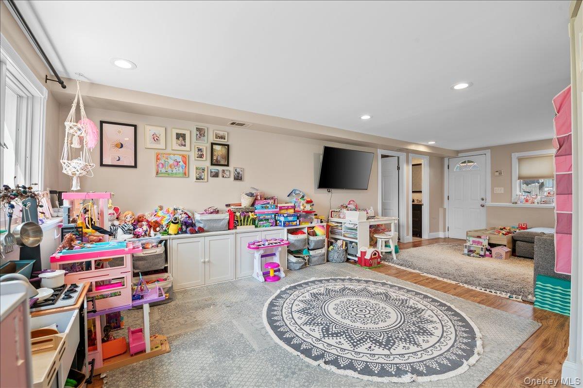 215 N Boston Avenue Property Photo 20