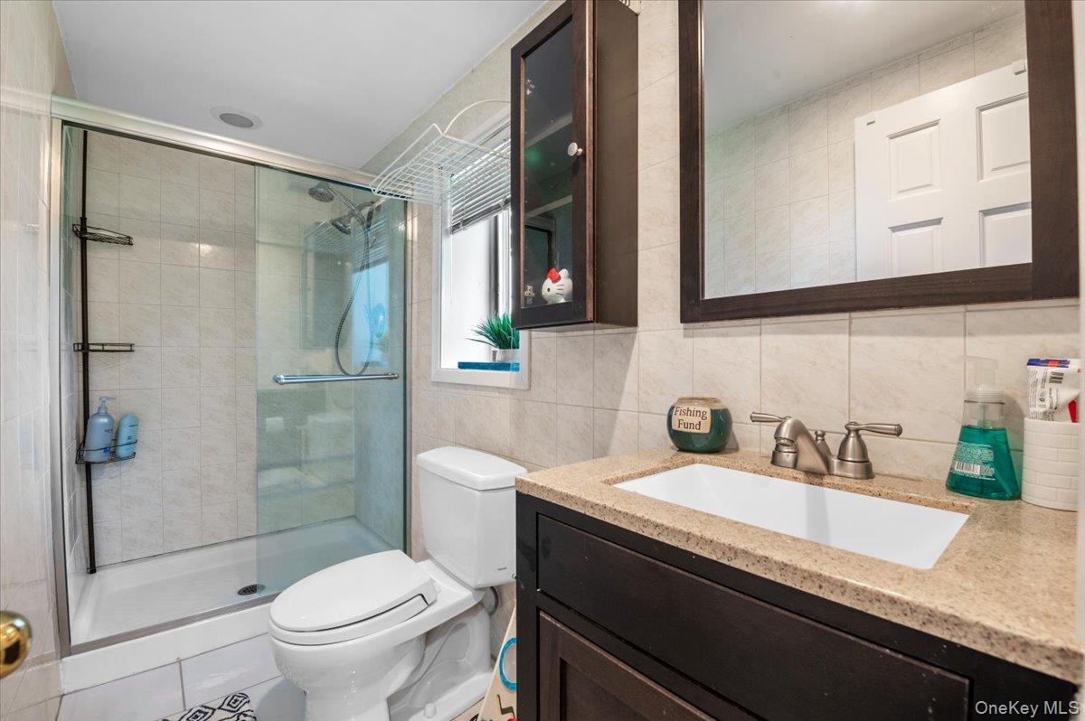 215 N Boston Avenue Property Photo 22