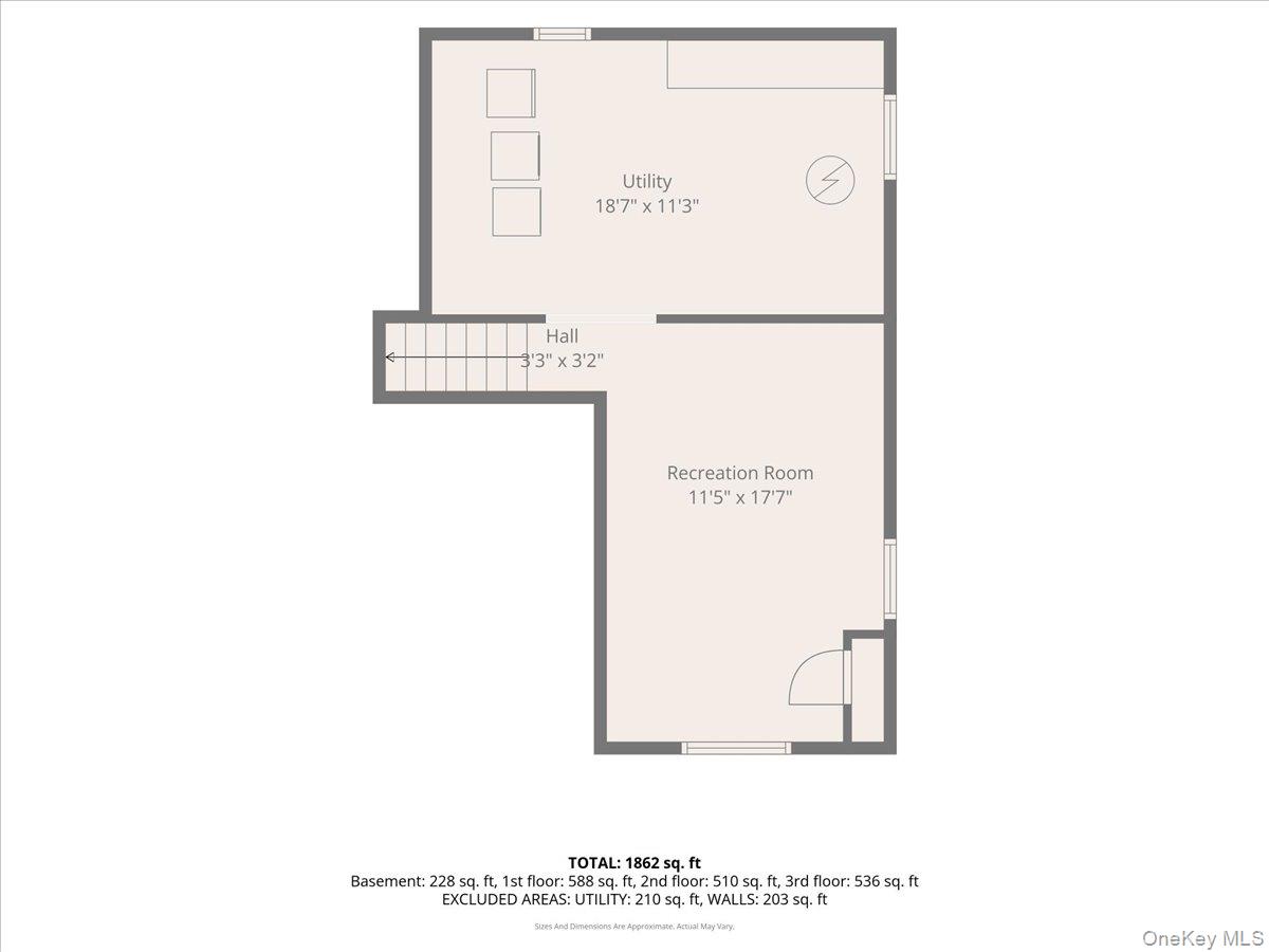 215 N Boston Avenue Property Photo 31