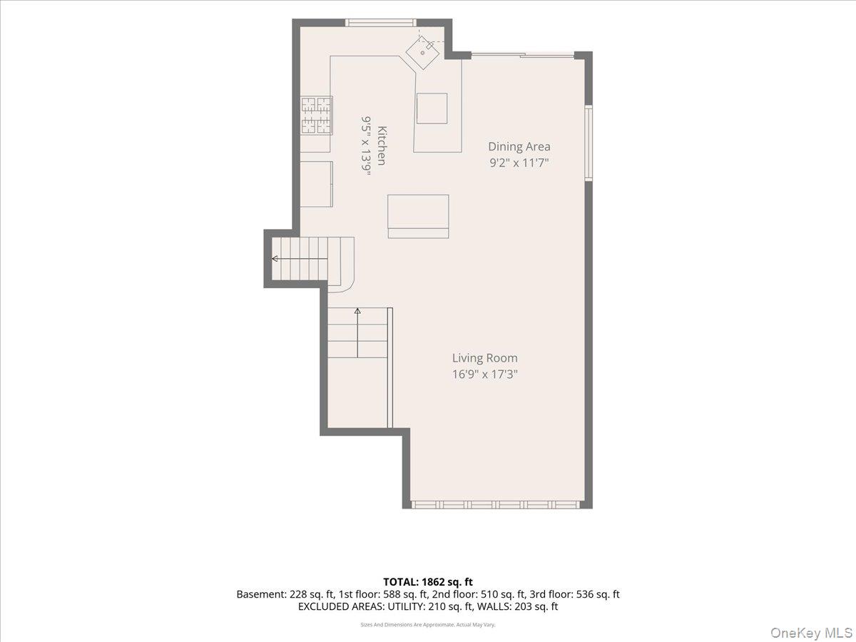 215 N Boston Avenue Property Photo 33