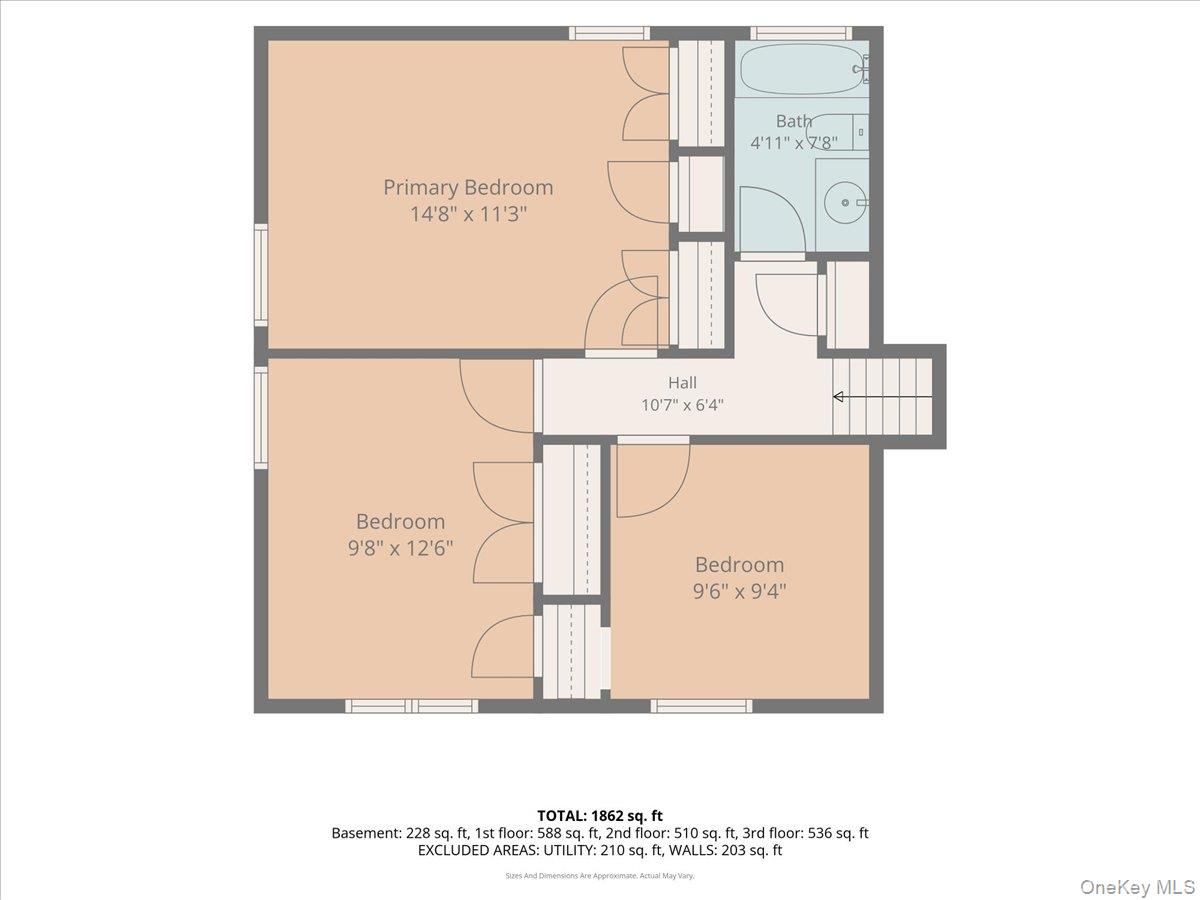 215 N Boston Avenue Property Photo 34
