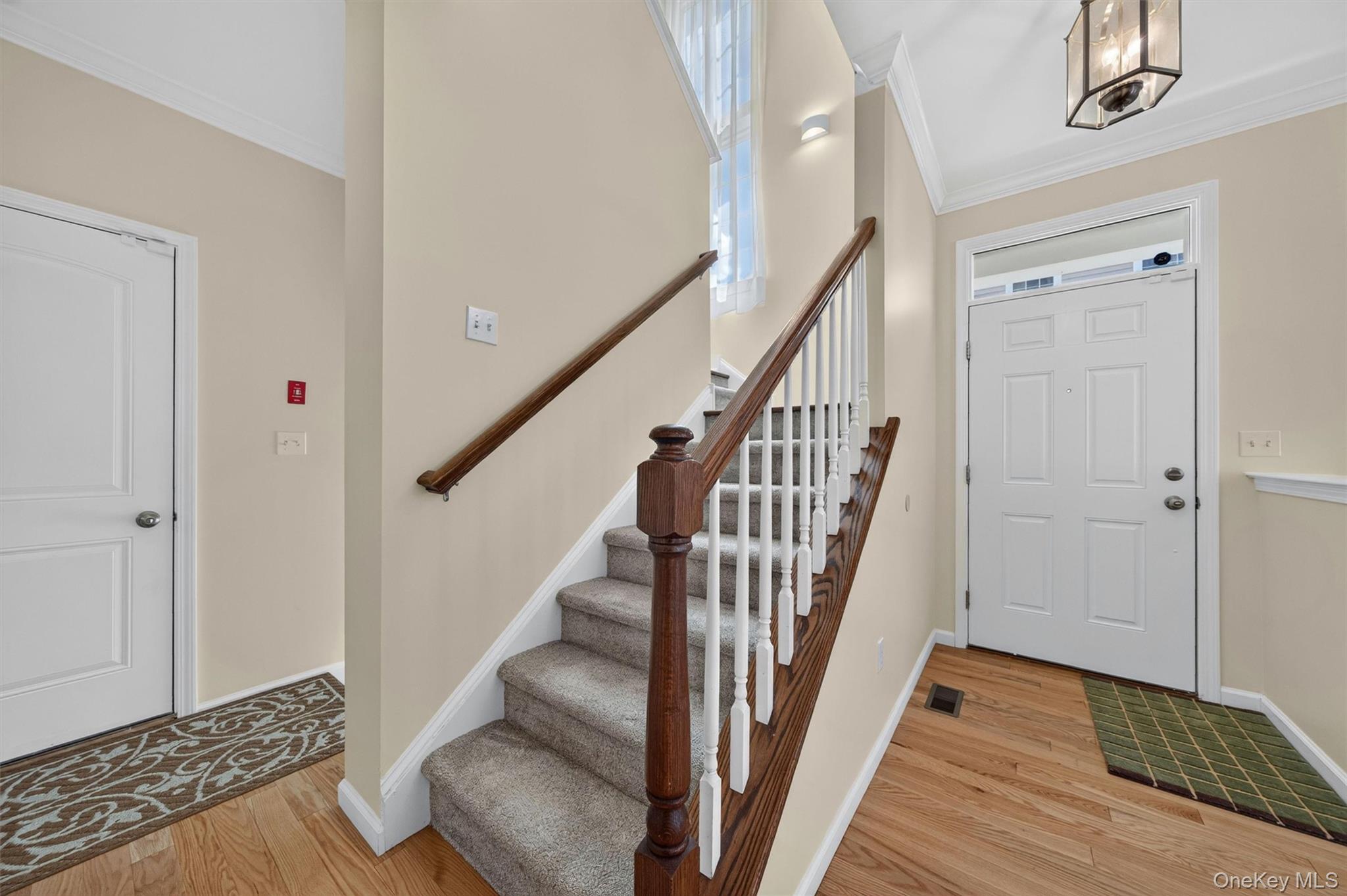 37 Meadow View Drive Property Photo 5