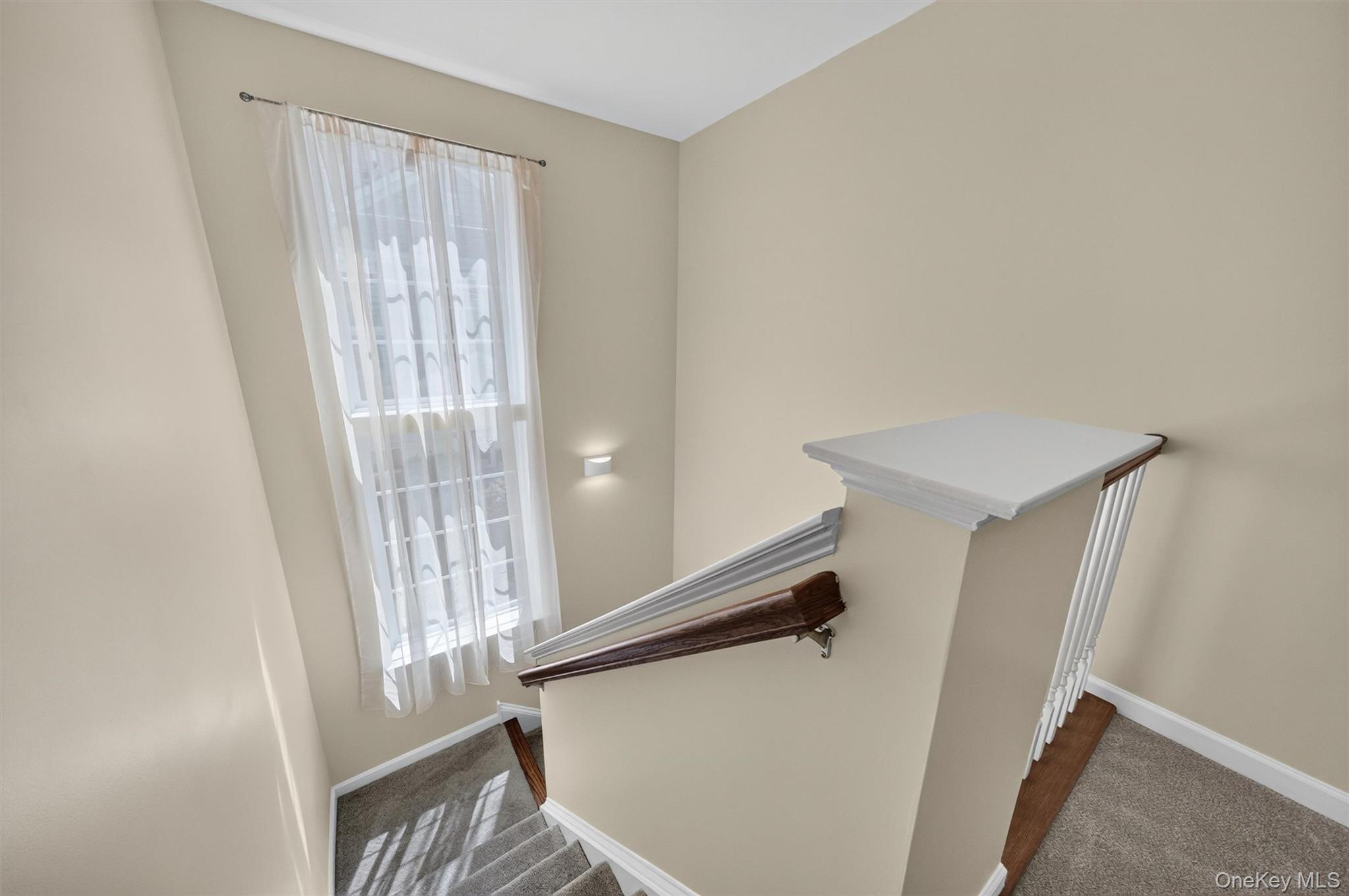 37 Meadow View Drive Property Photo 19