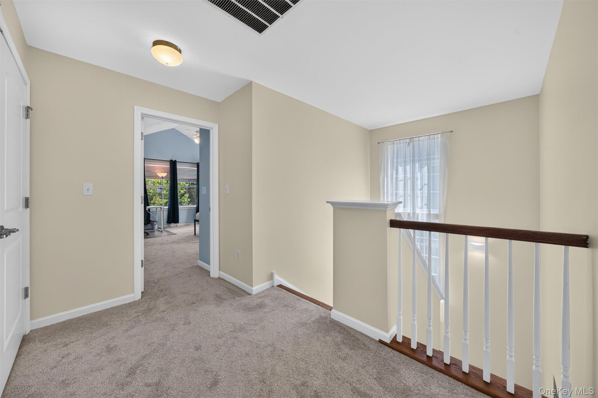 37 Meadow View Drive Property Photo 20