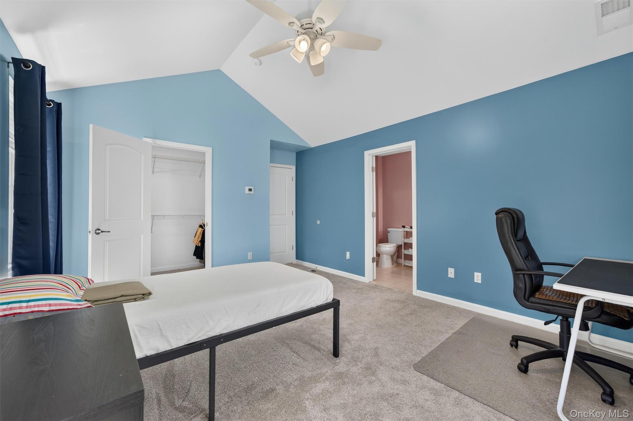37 Meadow View Drive Property Photo 23