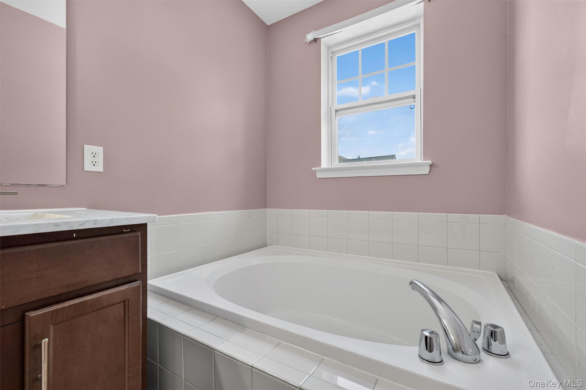 37 Meadow View Drive Property Photo 25