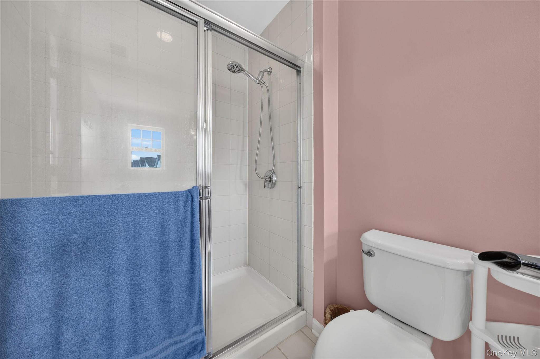 37 Meadow View Drive Property Photo 26
