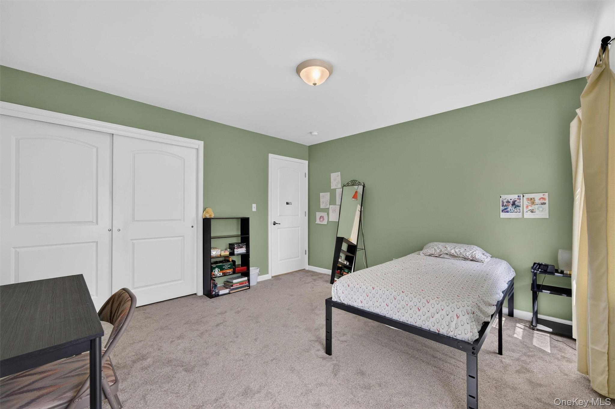 37 Meadow View Drive Property Photo 27