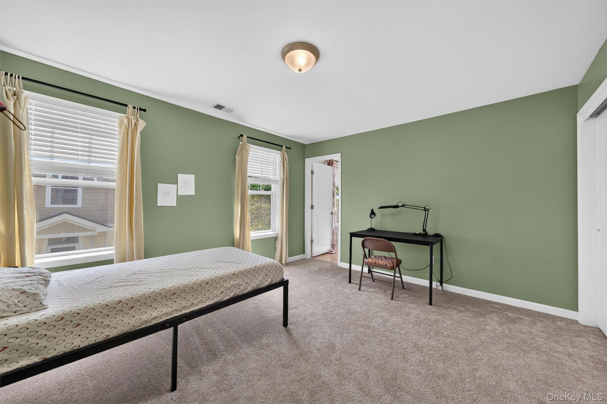 37 Meadow View Drive Property Photo 28