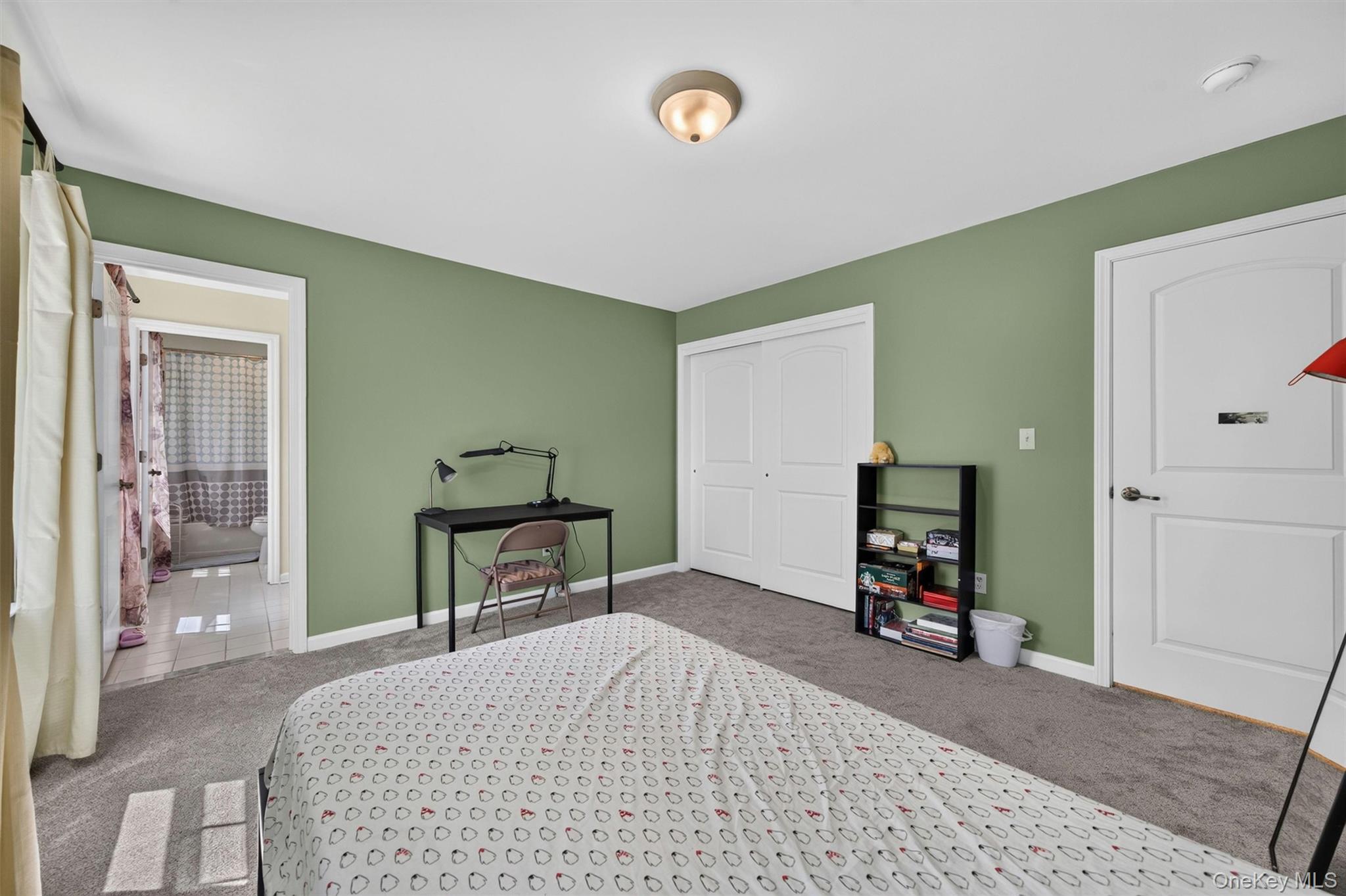 37 Meadow View Drive Property Photo 29
