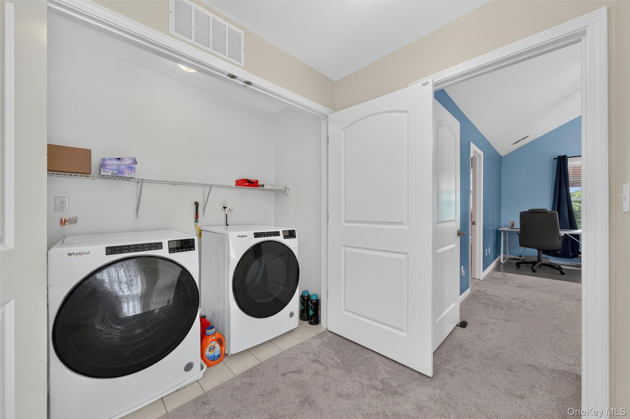37 Meadow View Drive Property Photo 34
