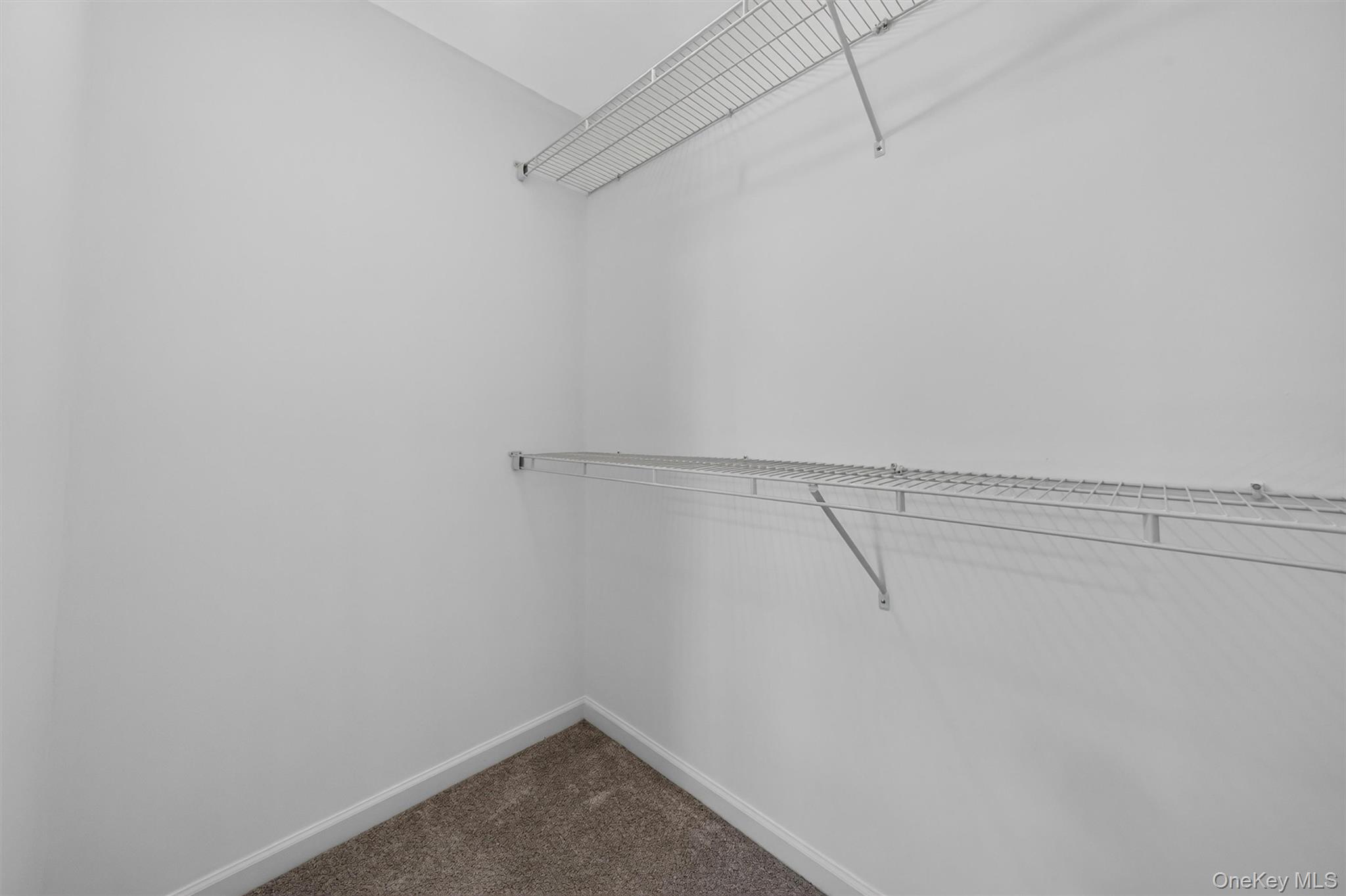 37 Meadow View Drive Property Photo 35