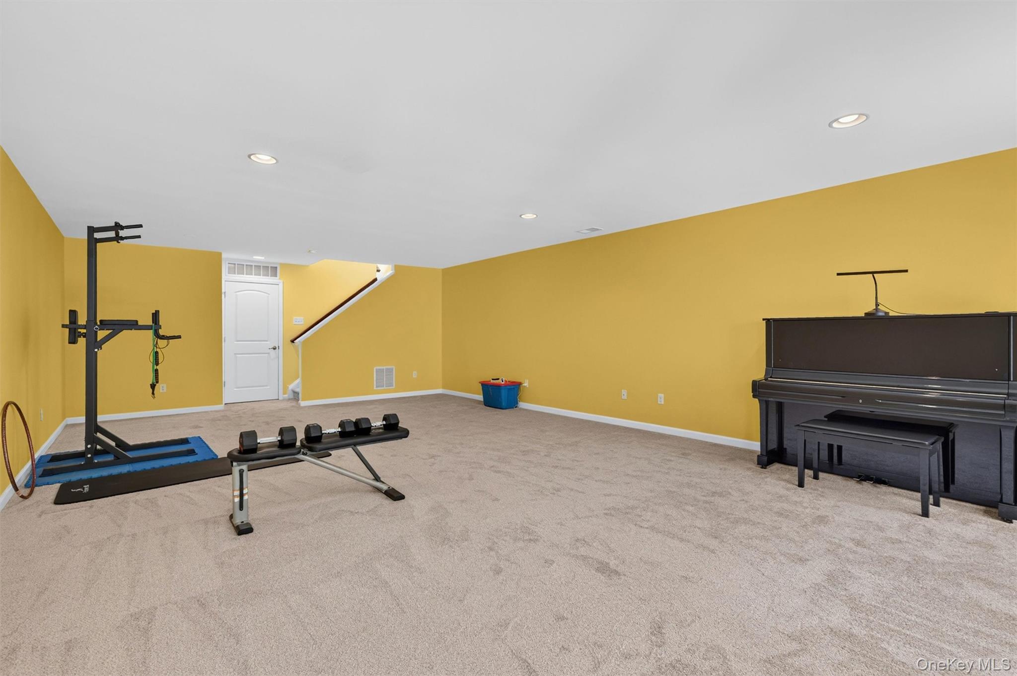 37 Meadow View Drive Property Photo 37