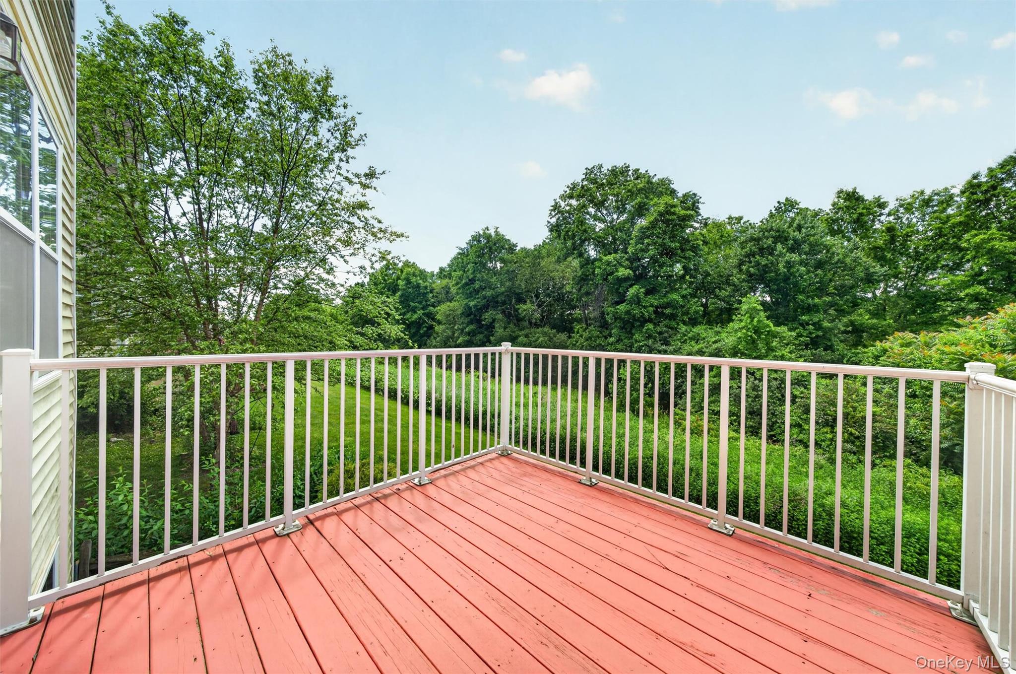37 Meadow View Drive Property Photo 39
