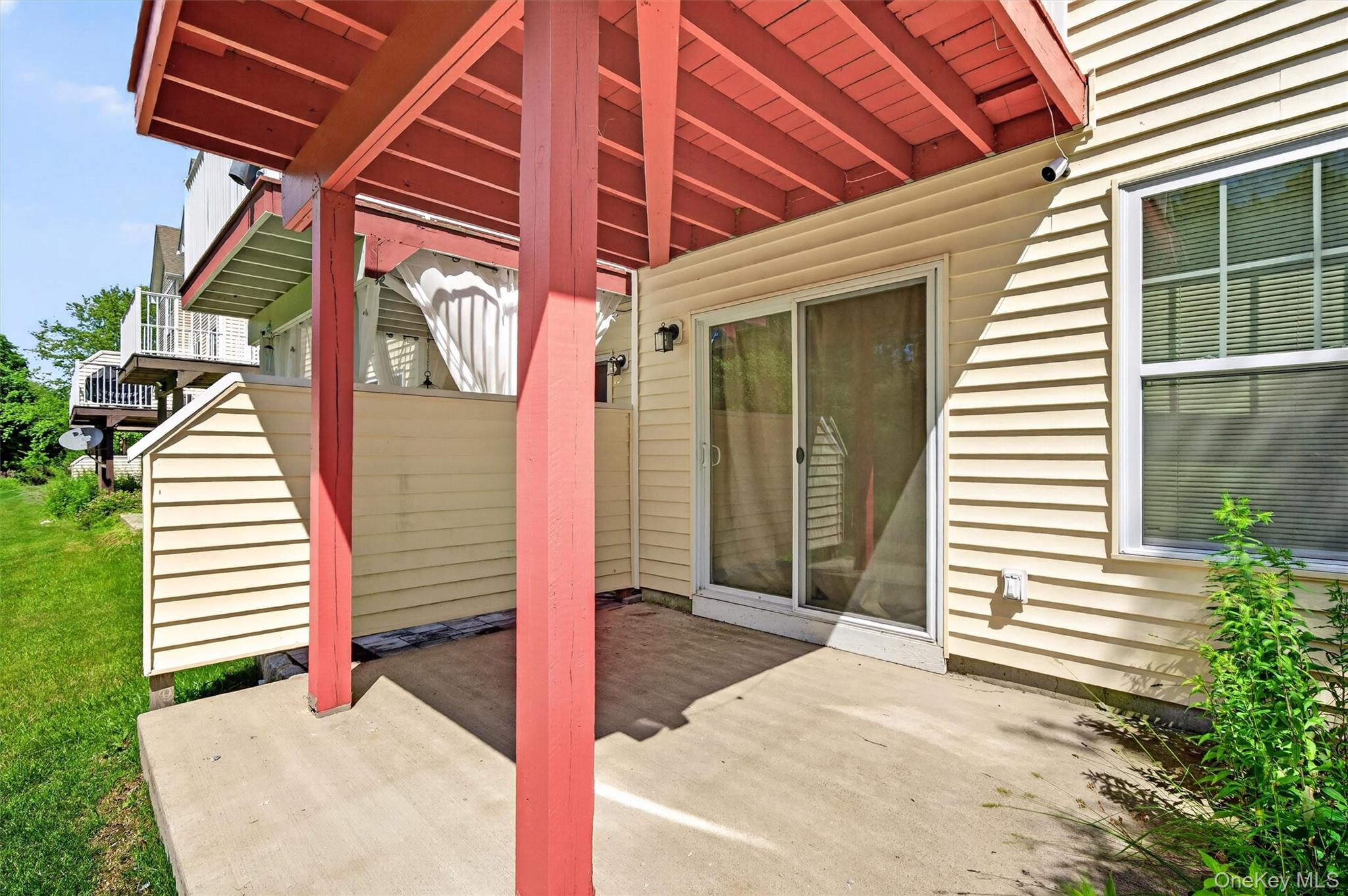 37 Meadow View Drive Property Photo 40