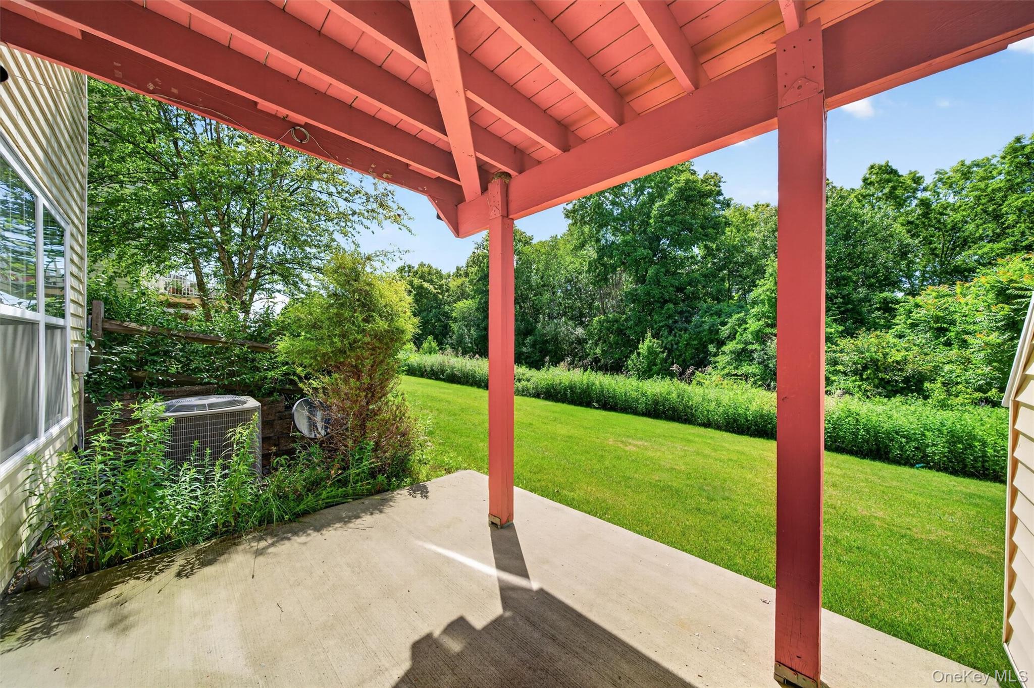 37 Meadow View Drive Property Photo 41