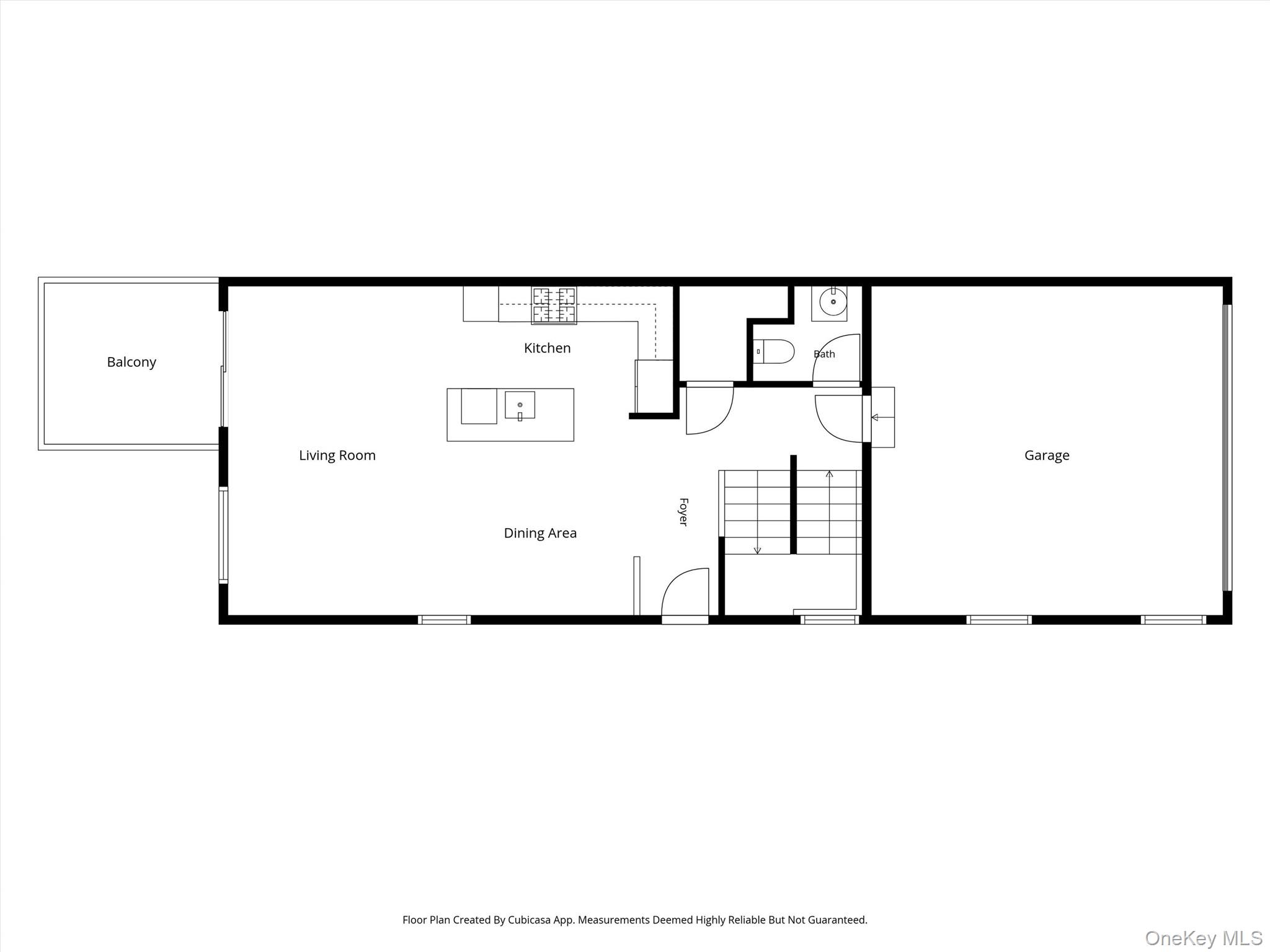 37 Meadow View Drive Property Photo 47