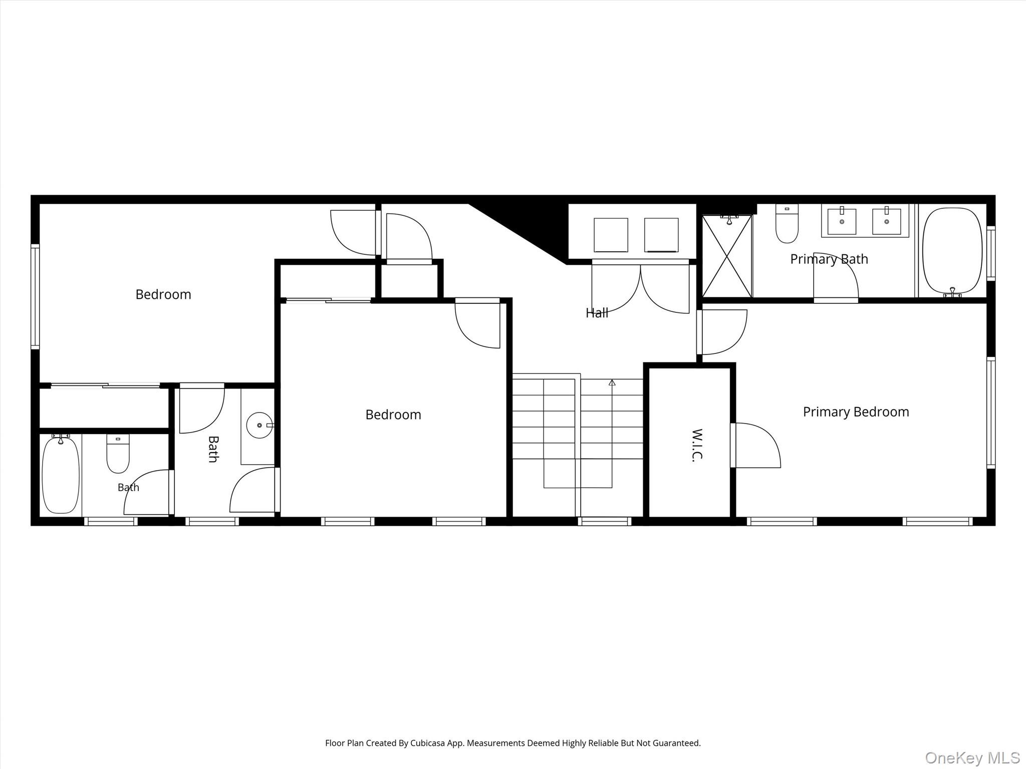 37 Meadow View Drive Property Photo 48