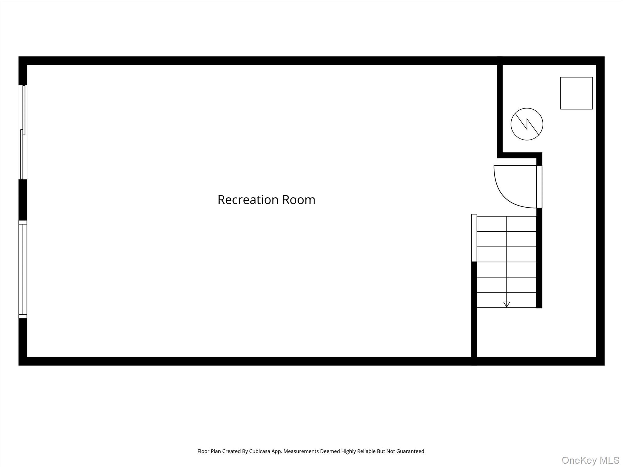 37 Meadow View Drive Property Photo 49