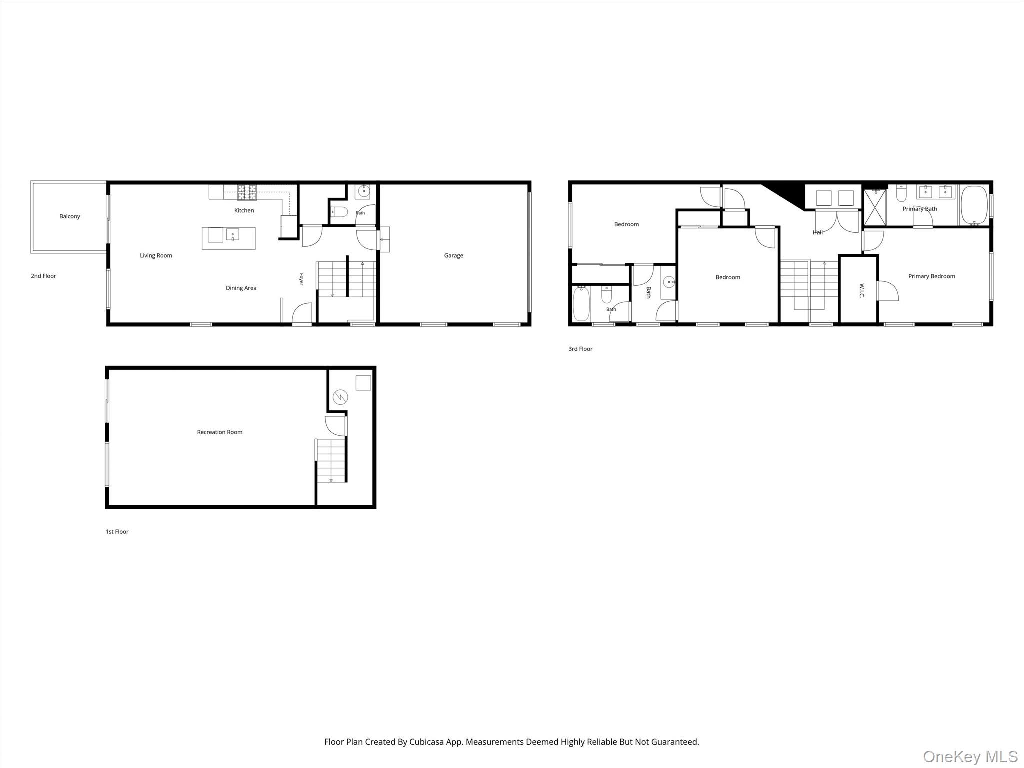 37 Meadow View Drive Property Photo 50