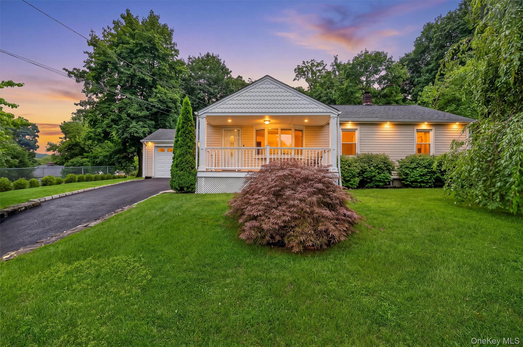 8 Durrin Avenue Property Photo 1