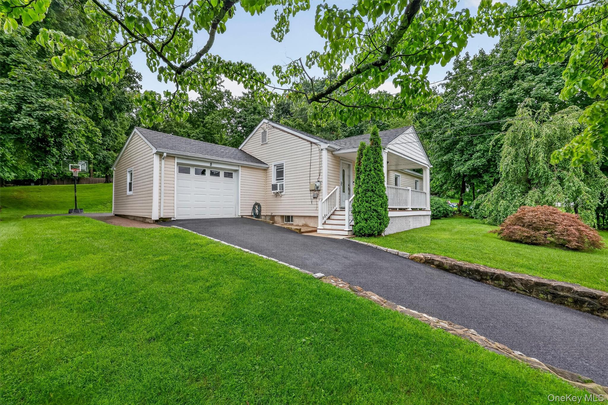 8 Durrin Avenue Property Photo 2