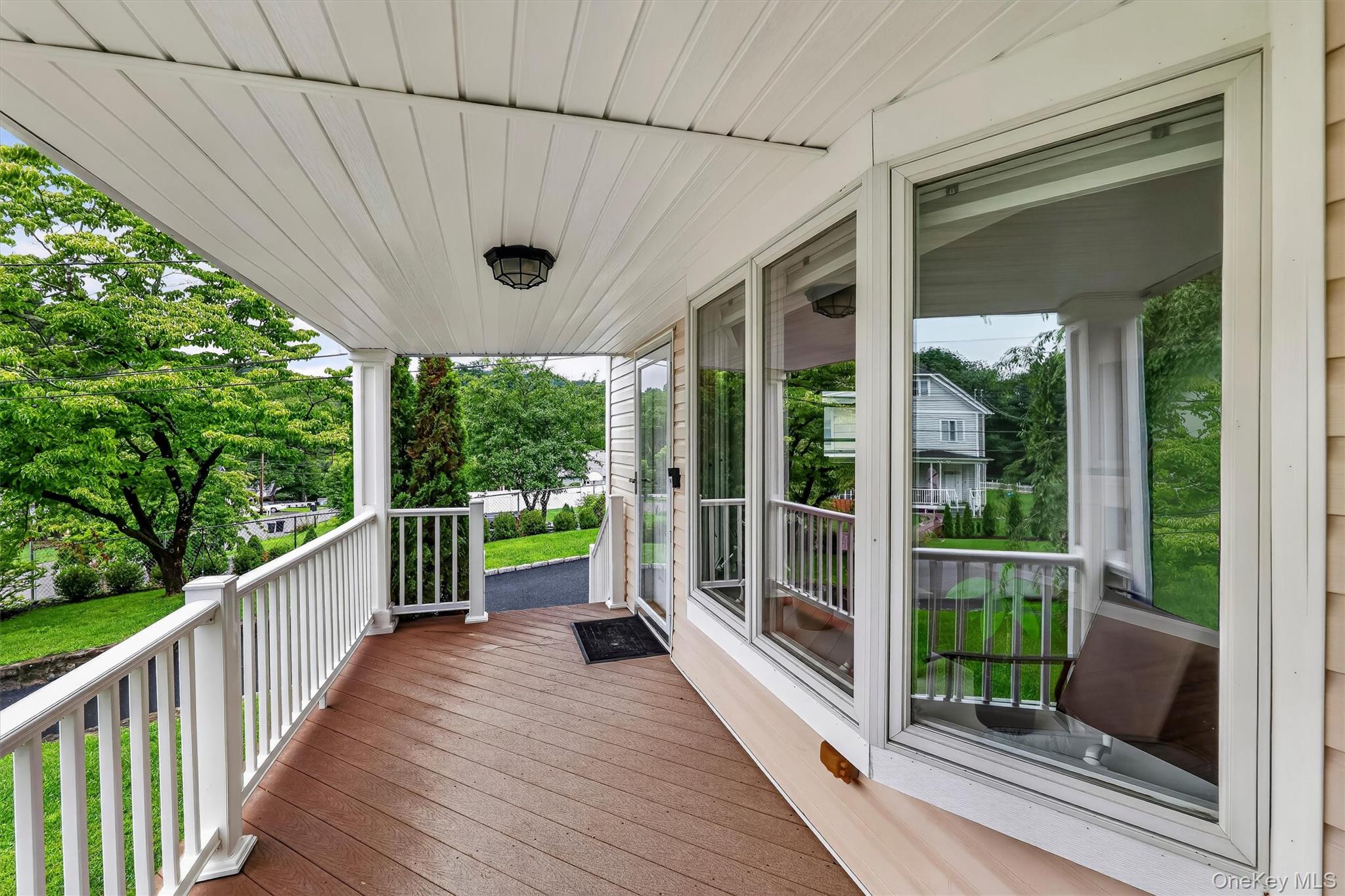 8 Durrin Avenue Property Photo 3