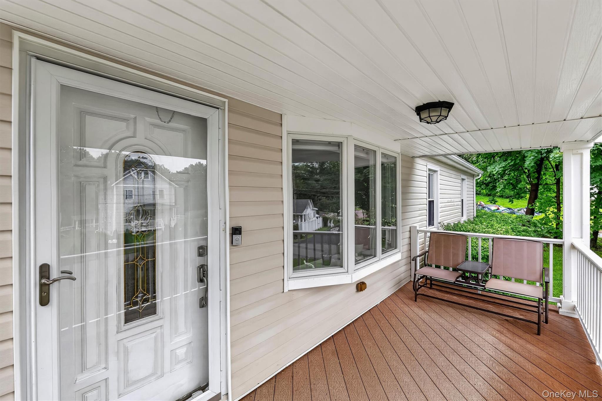 8 Durrin Avenue Property Photo 4