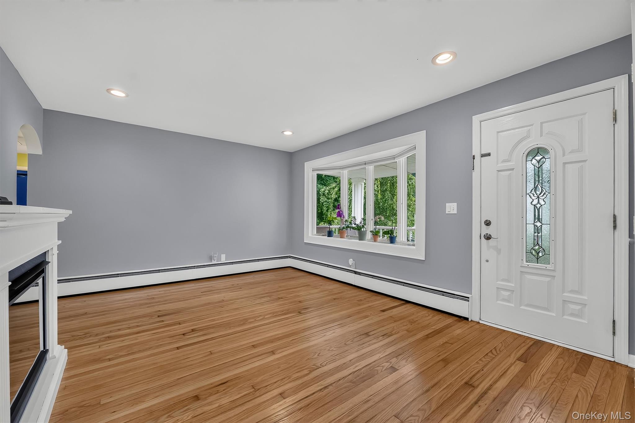 8 Durrin Avenue Property Photo 5
