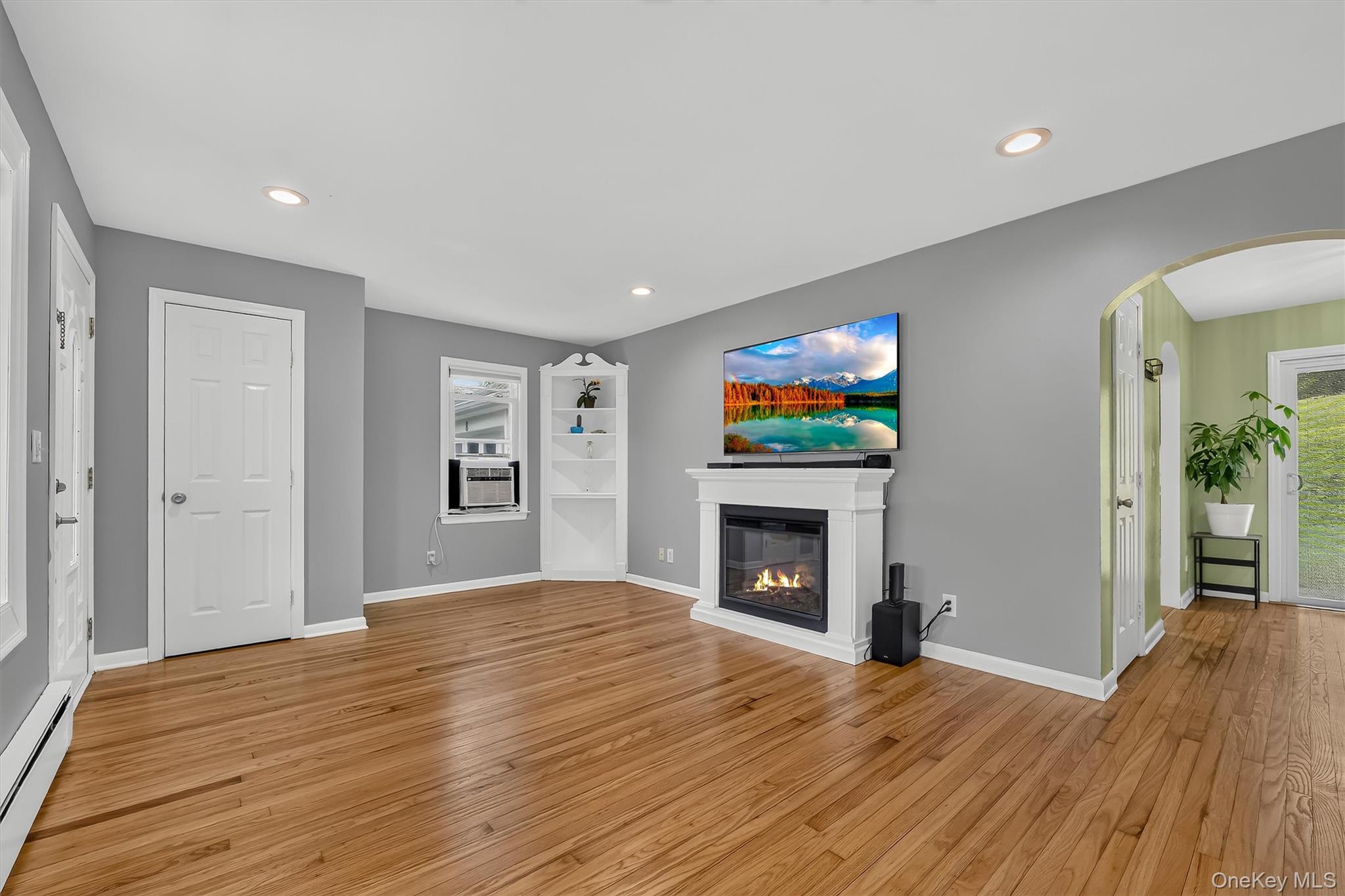 8 Durrin Avenue Property Photo 6