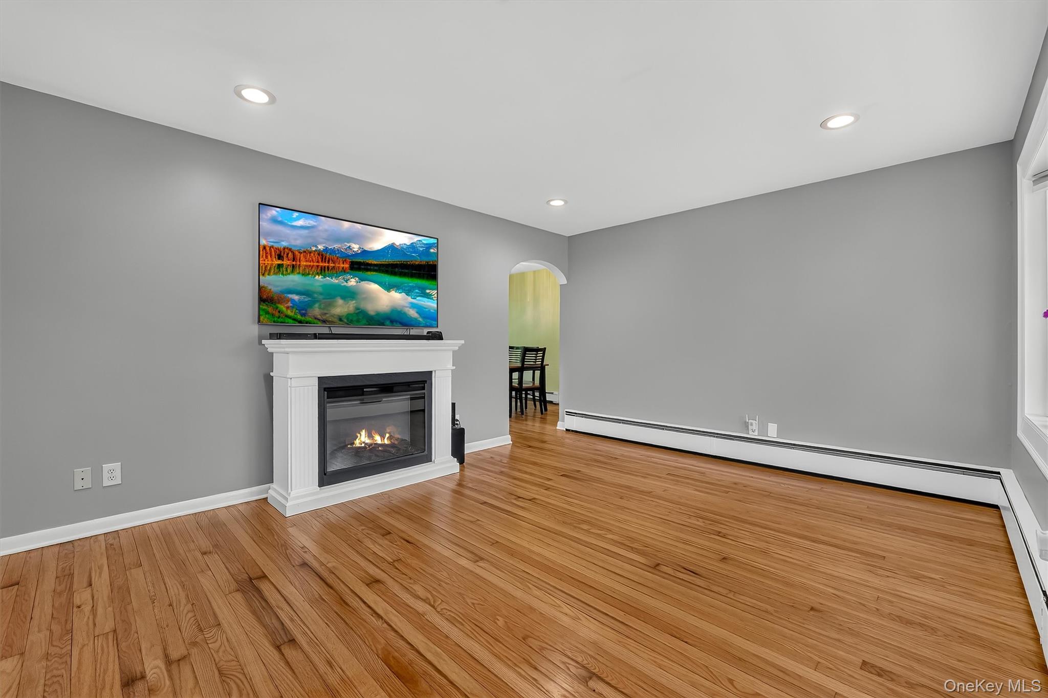 8 Durrin Avenue Property Photo 7