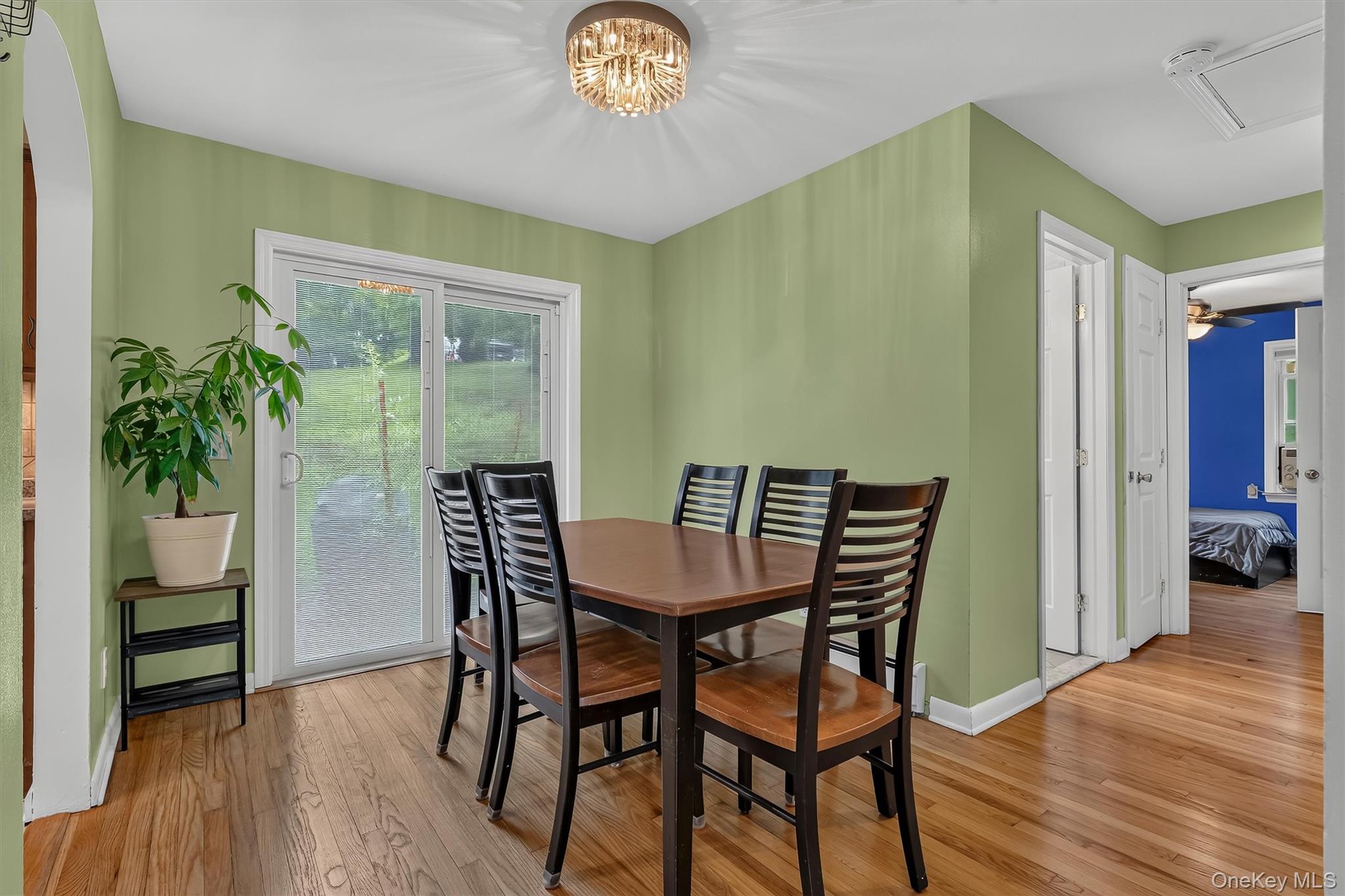 8 Durrin Avenue Property Photo 8