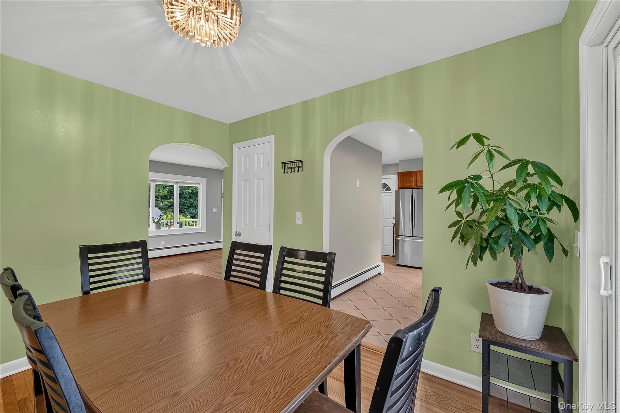 8 Durrin Avenue Property Photo 9