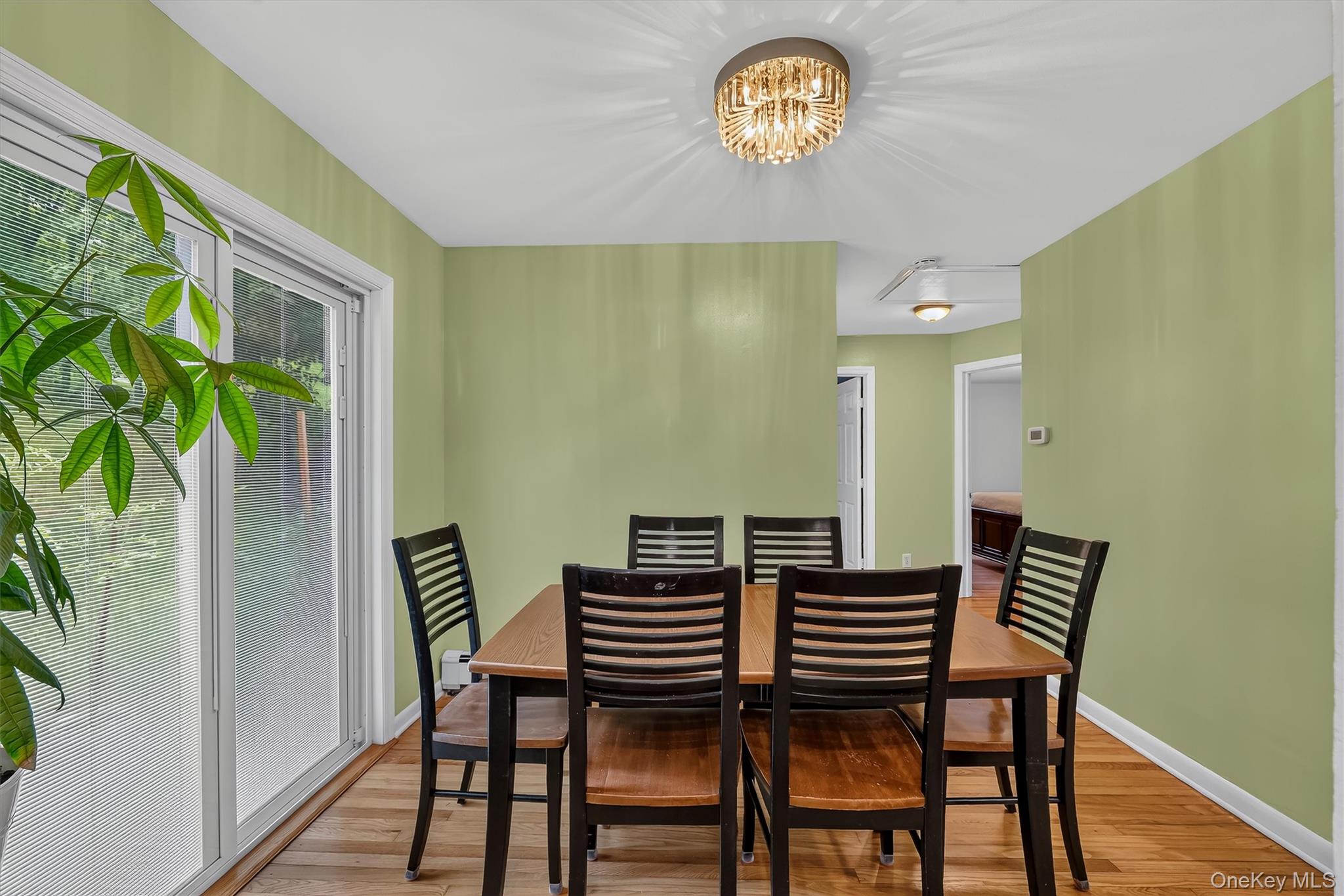 8 Durrin Avenue Property Photo 10