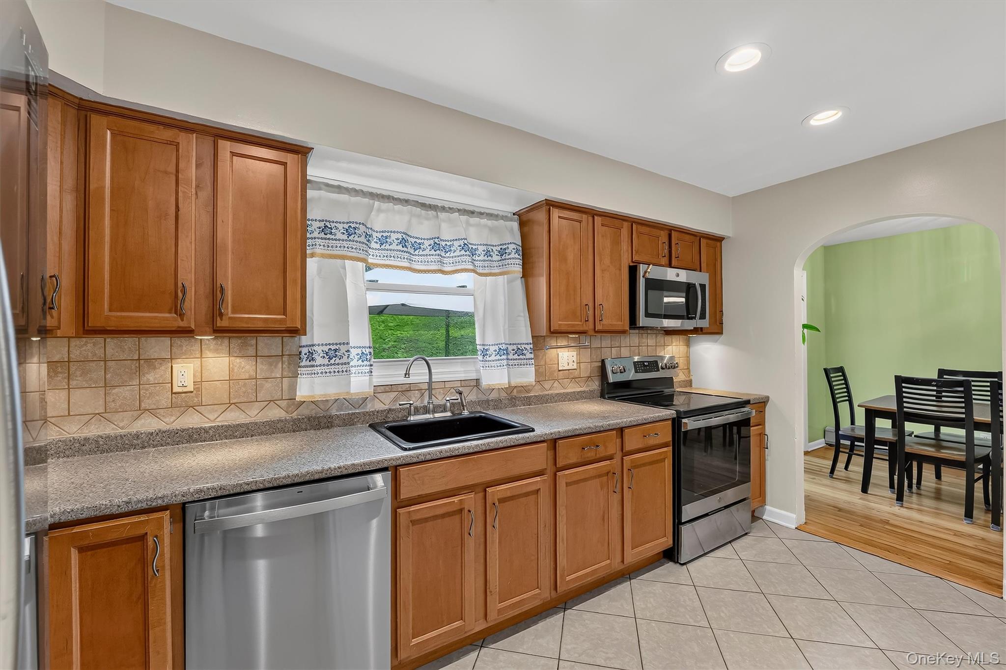 8 Durrin Avenue Property Photo 12