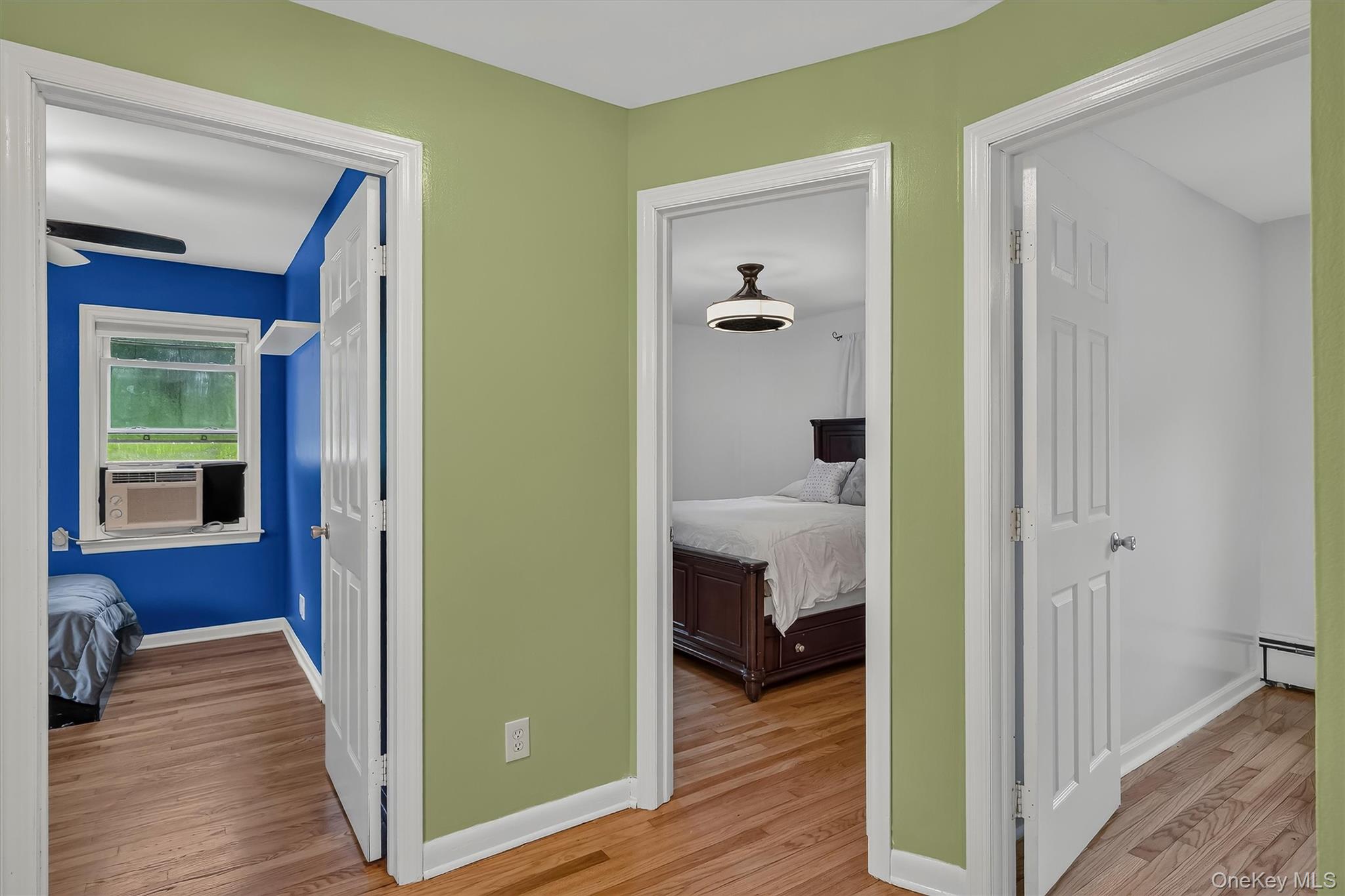 8 Durrin Avenue Property Photo 13