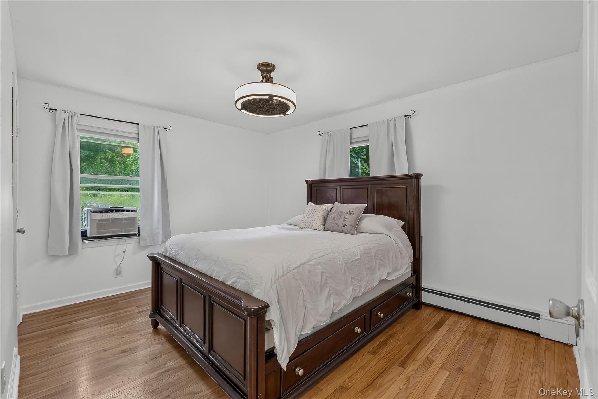 8 Durrin Avenue Property Photo 14
