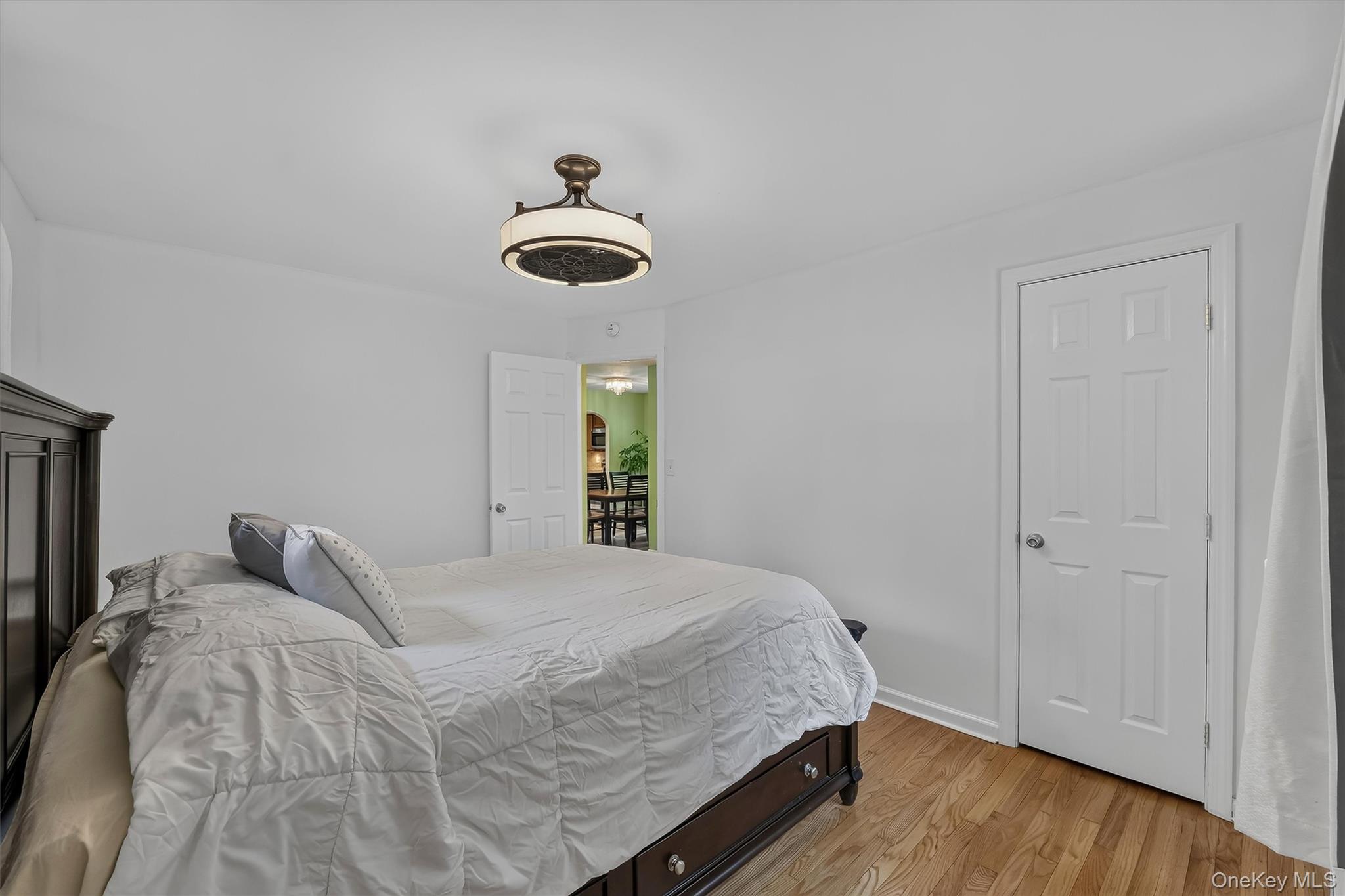 8 Durrin Avenue Property Photo 15