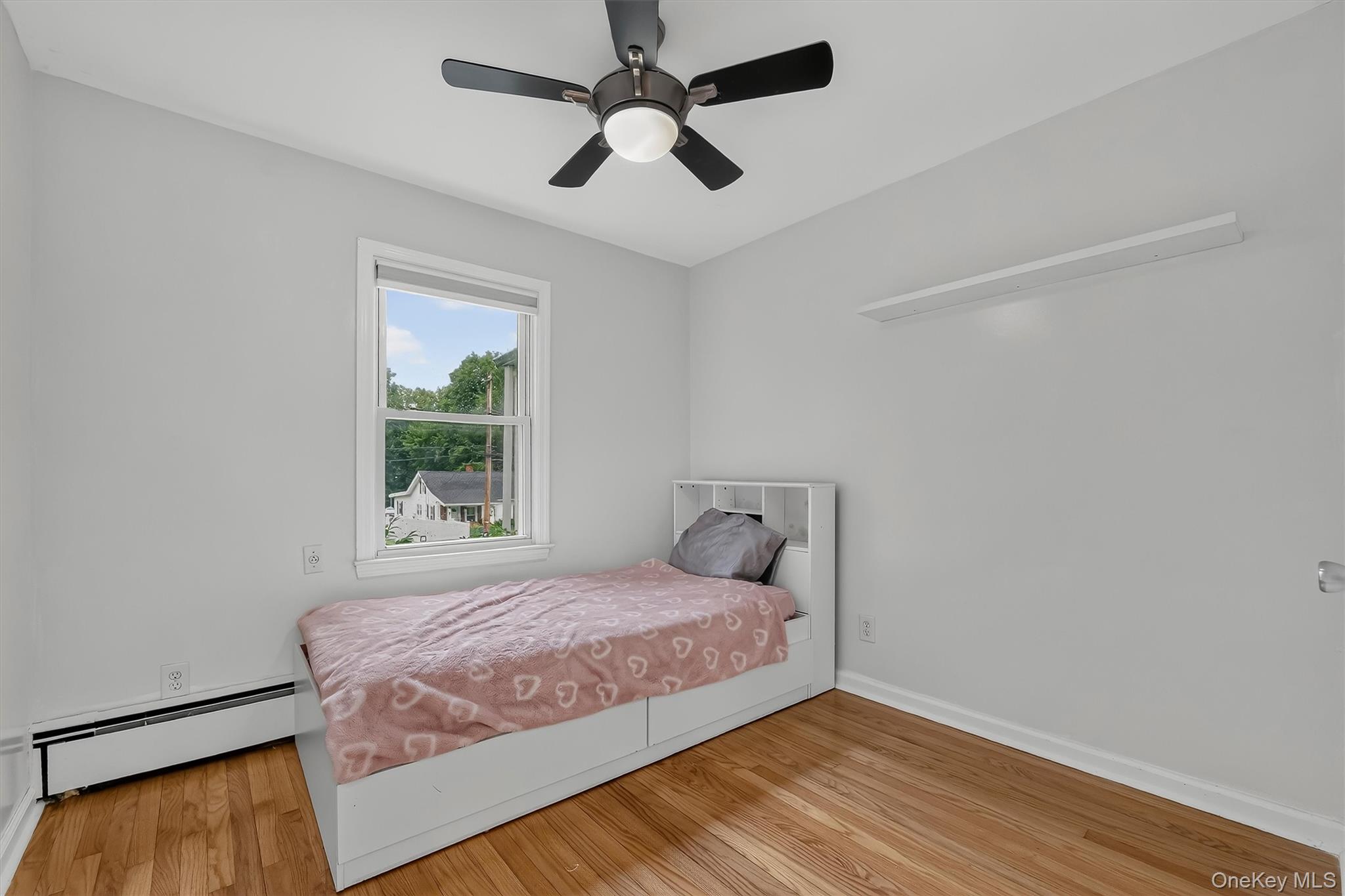 8 Durrin Avenue Property Photo 16
