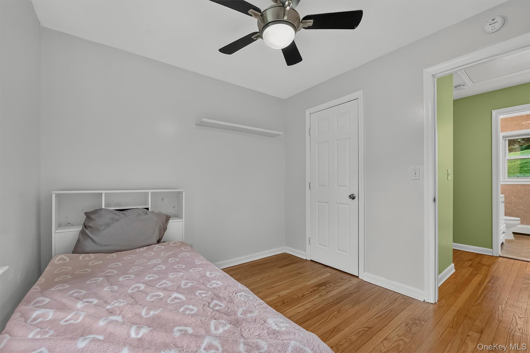 8 Durrin Avenue Property Photo 17