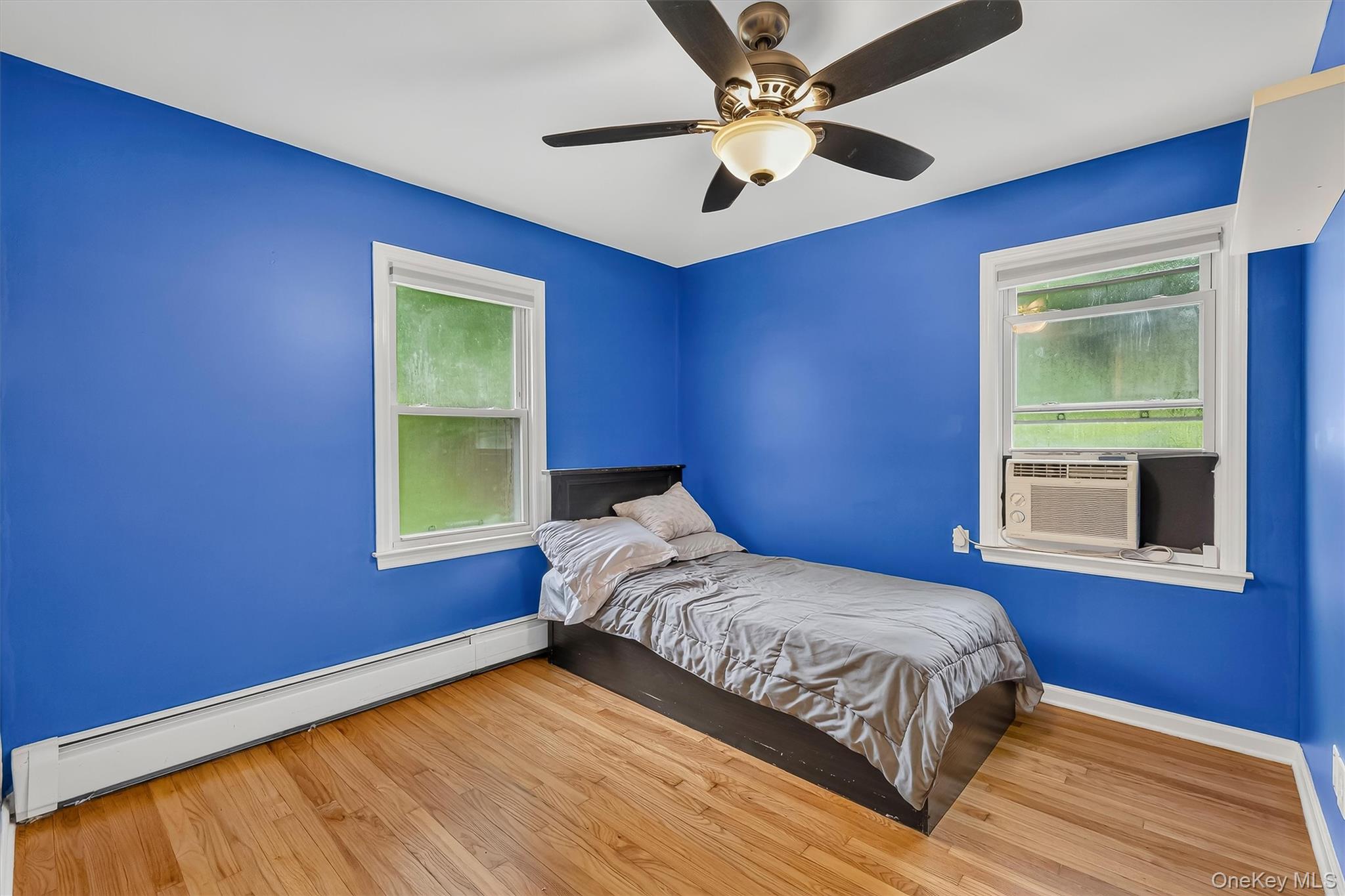 8 Durrin Avenue Property Photo 18